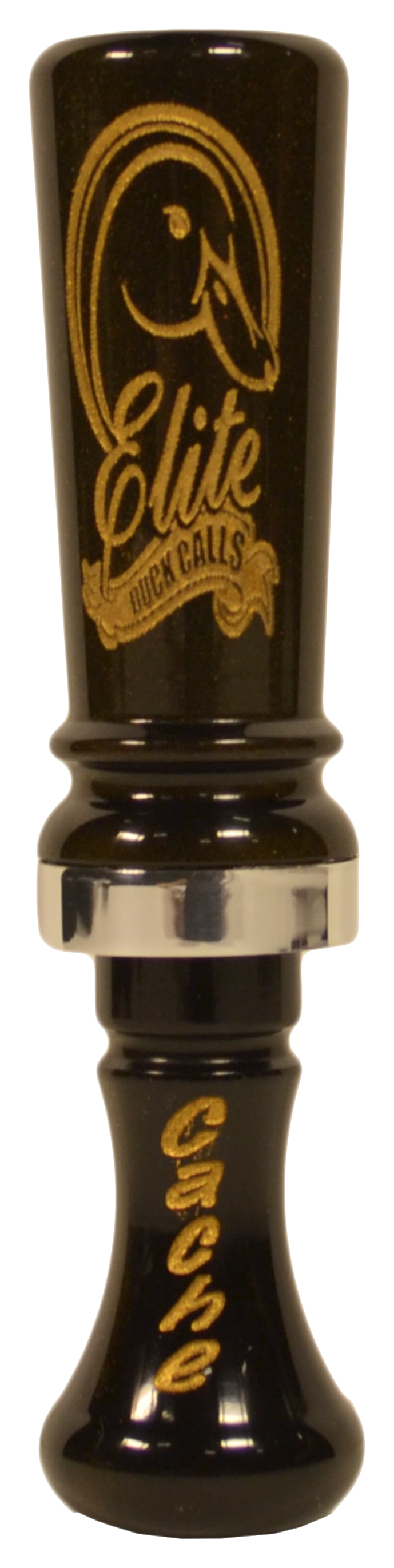 Elite Duck Calls Cache Duck Call Bass Pro Shops